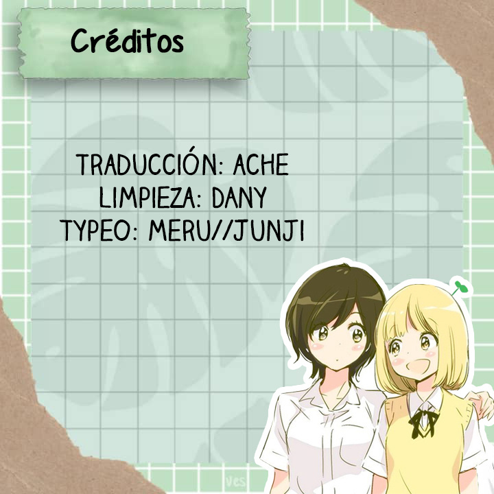 Imagen del capítulo 5